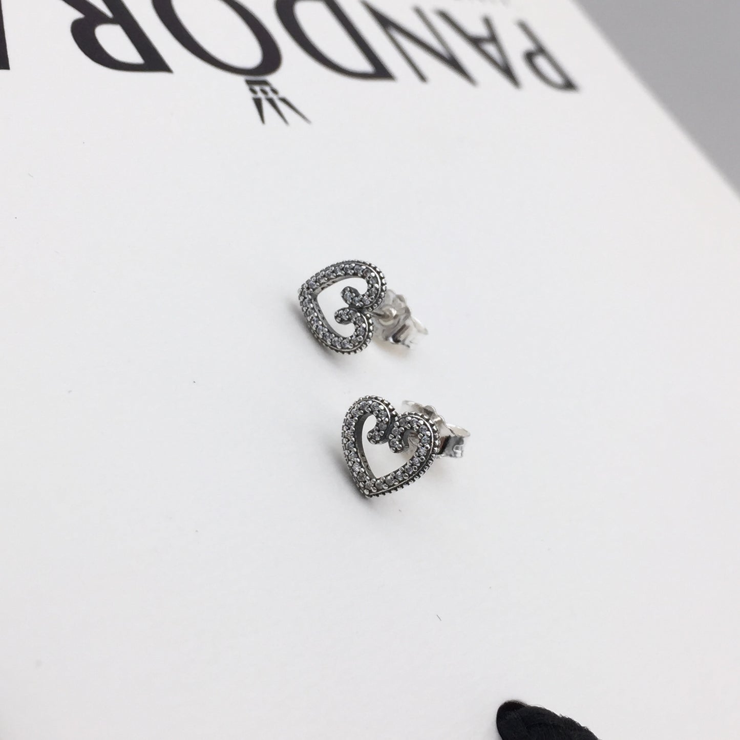 297099CZ
