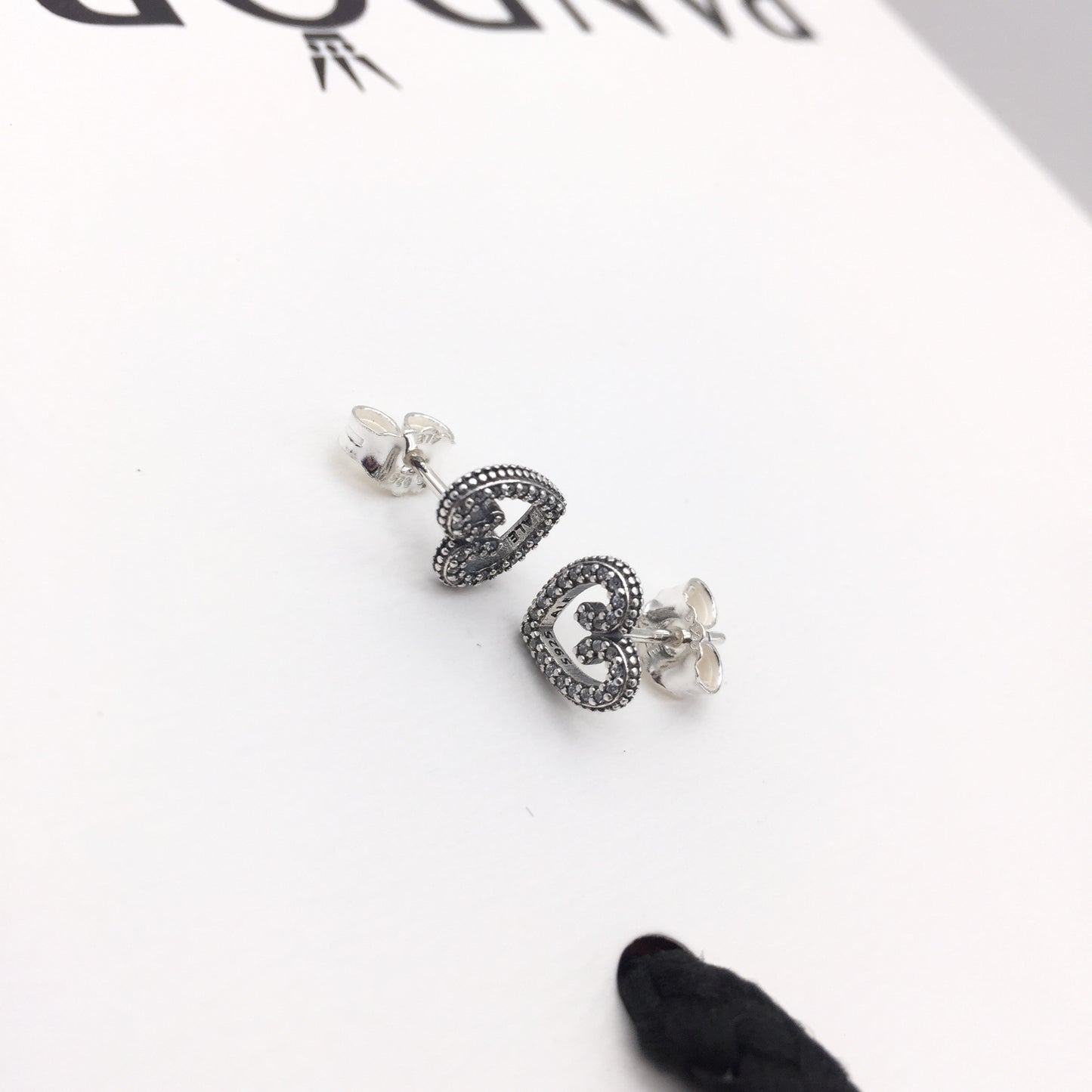 297099CZ