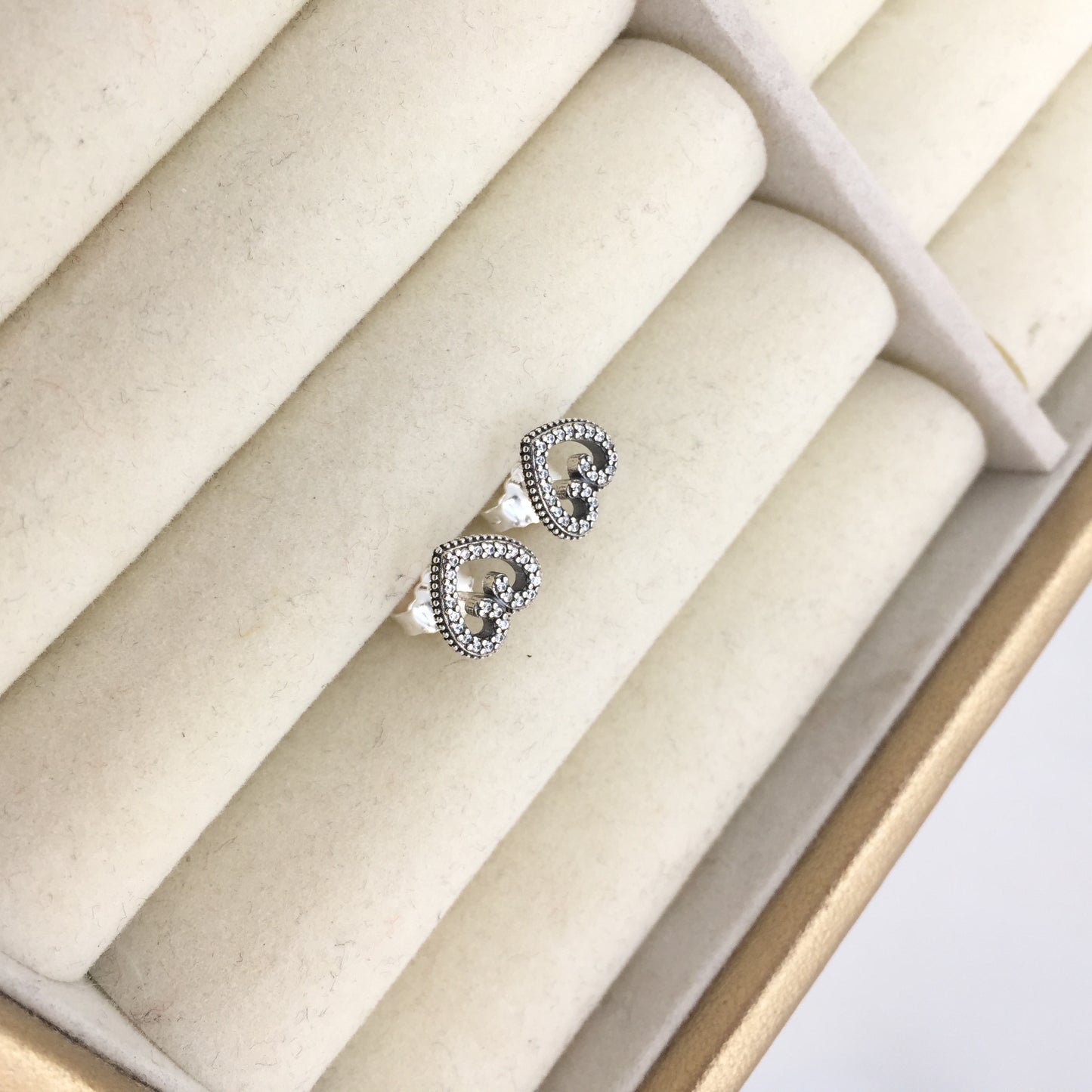 297099CZ
