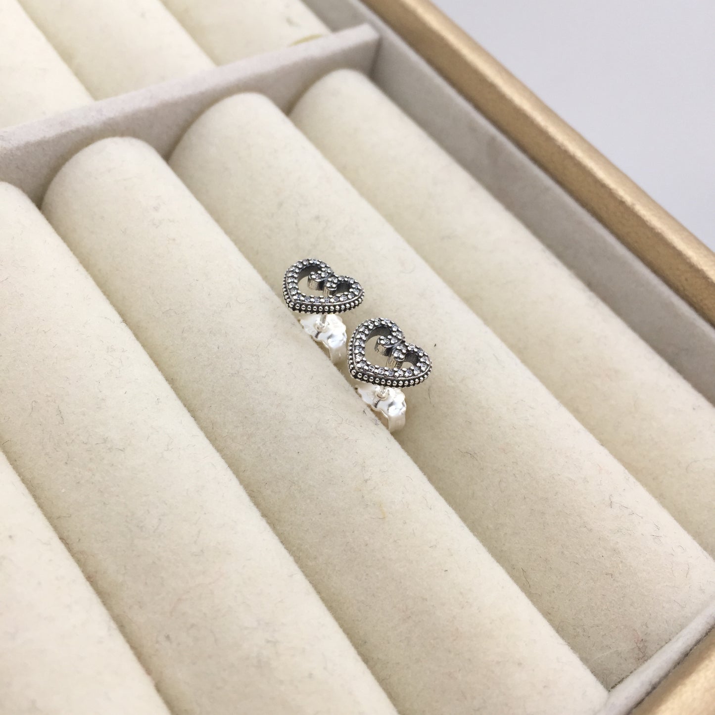 297099CZ