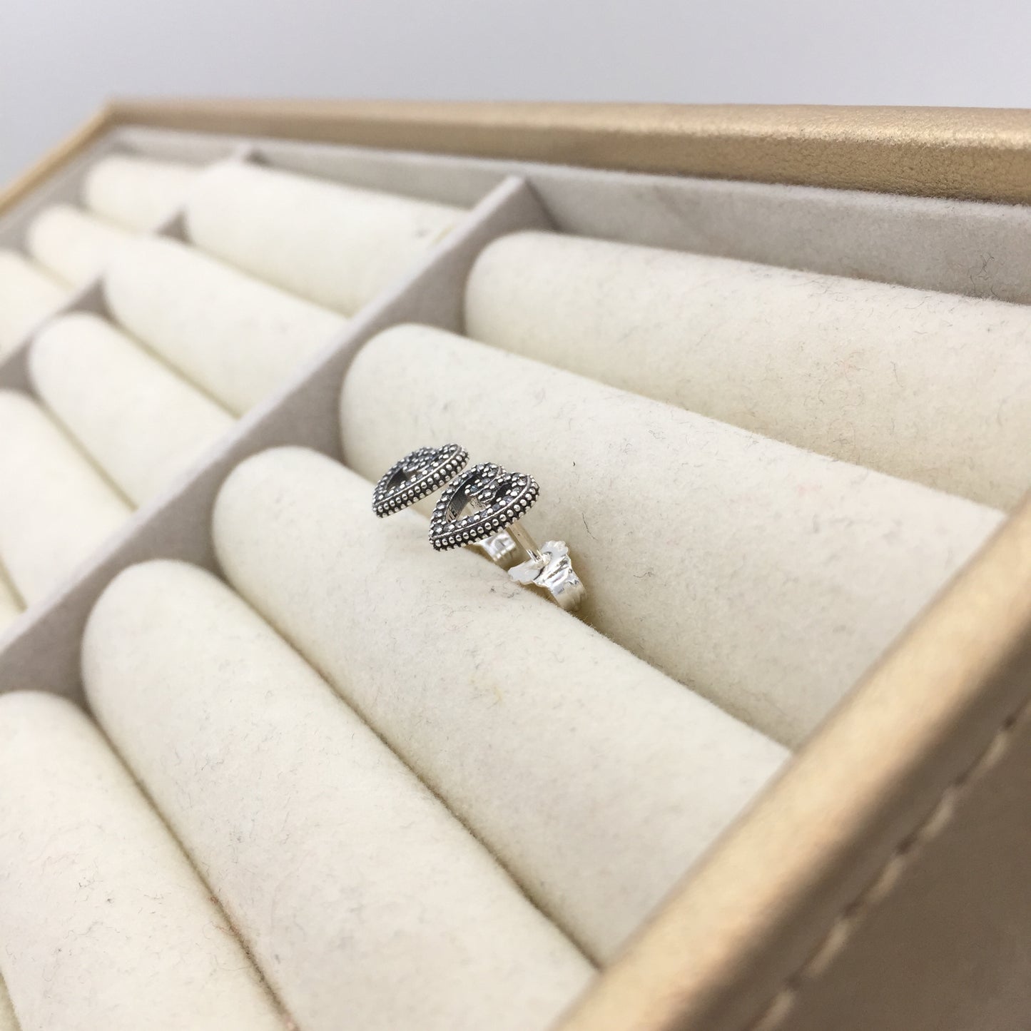 297099CZ