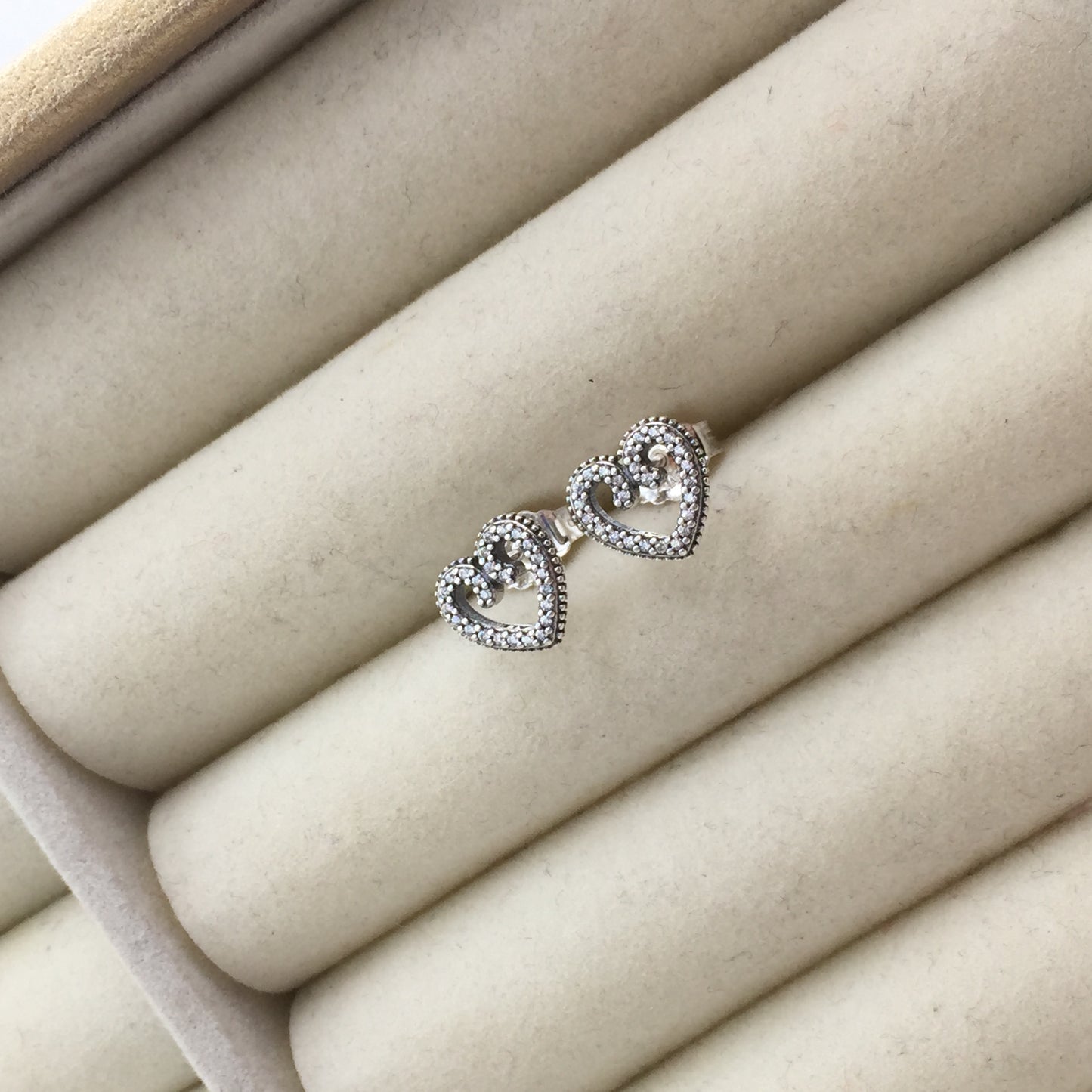 297099CZ
