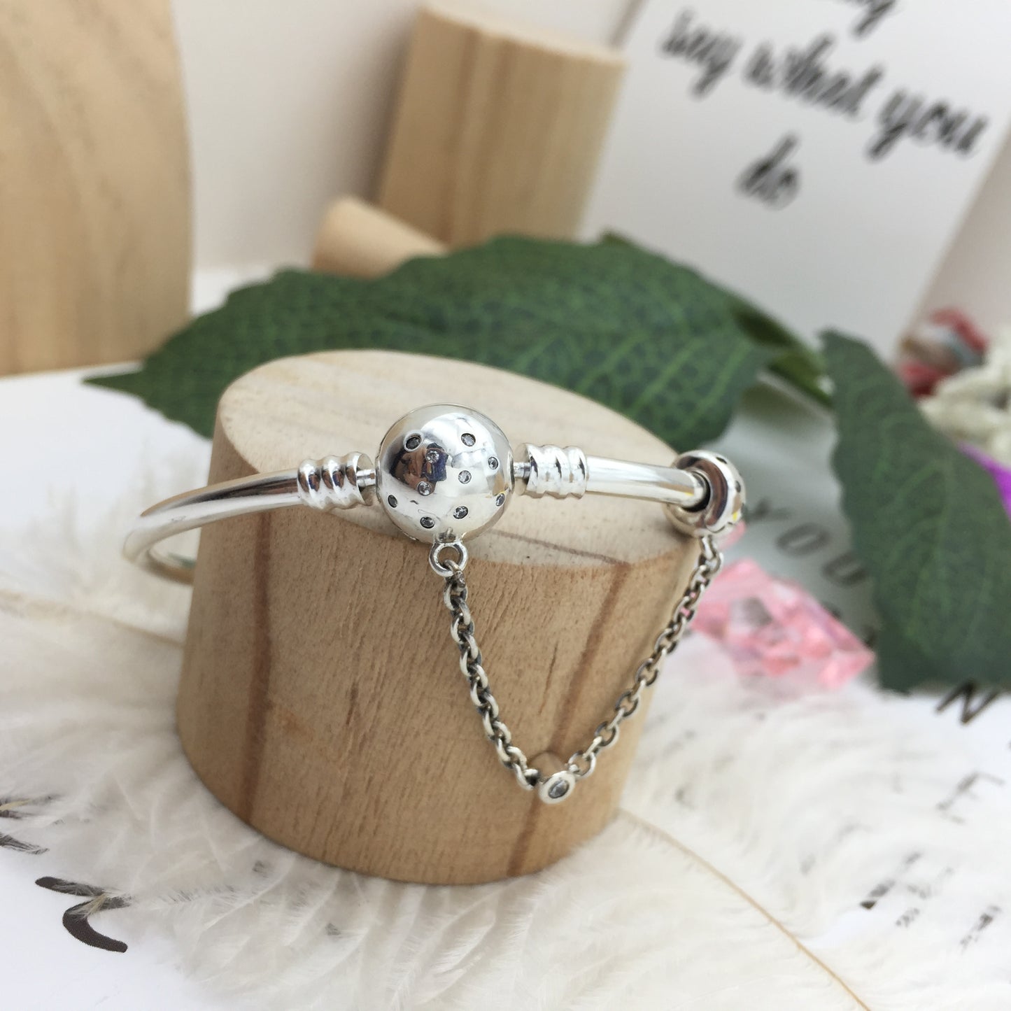 597846CZ