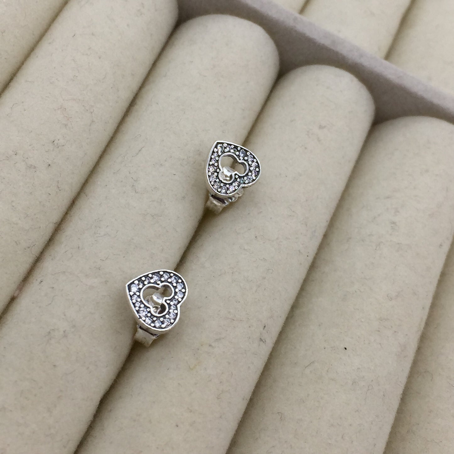 290579CZ