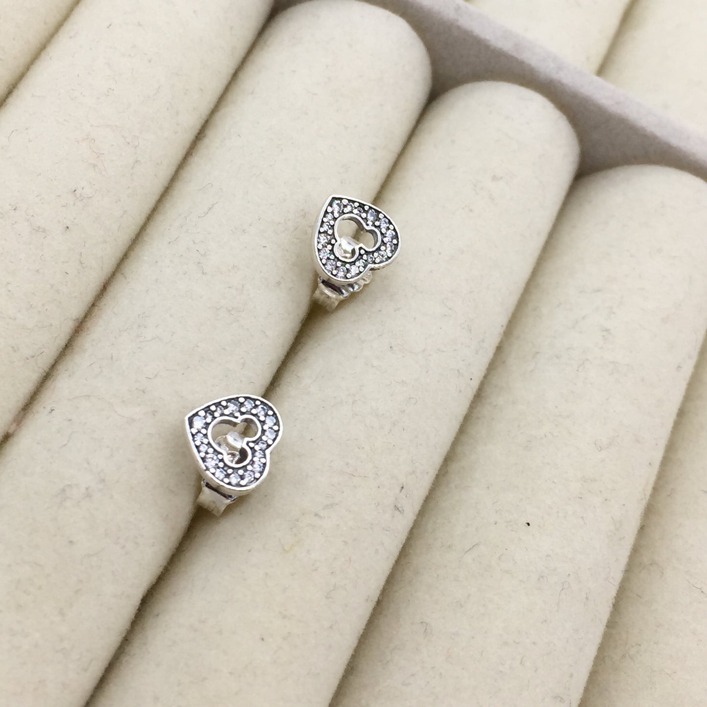 290579CZ