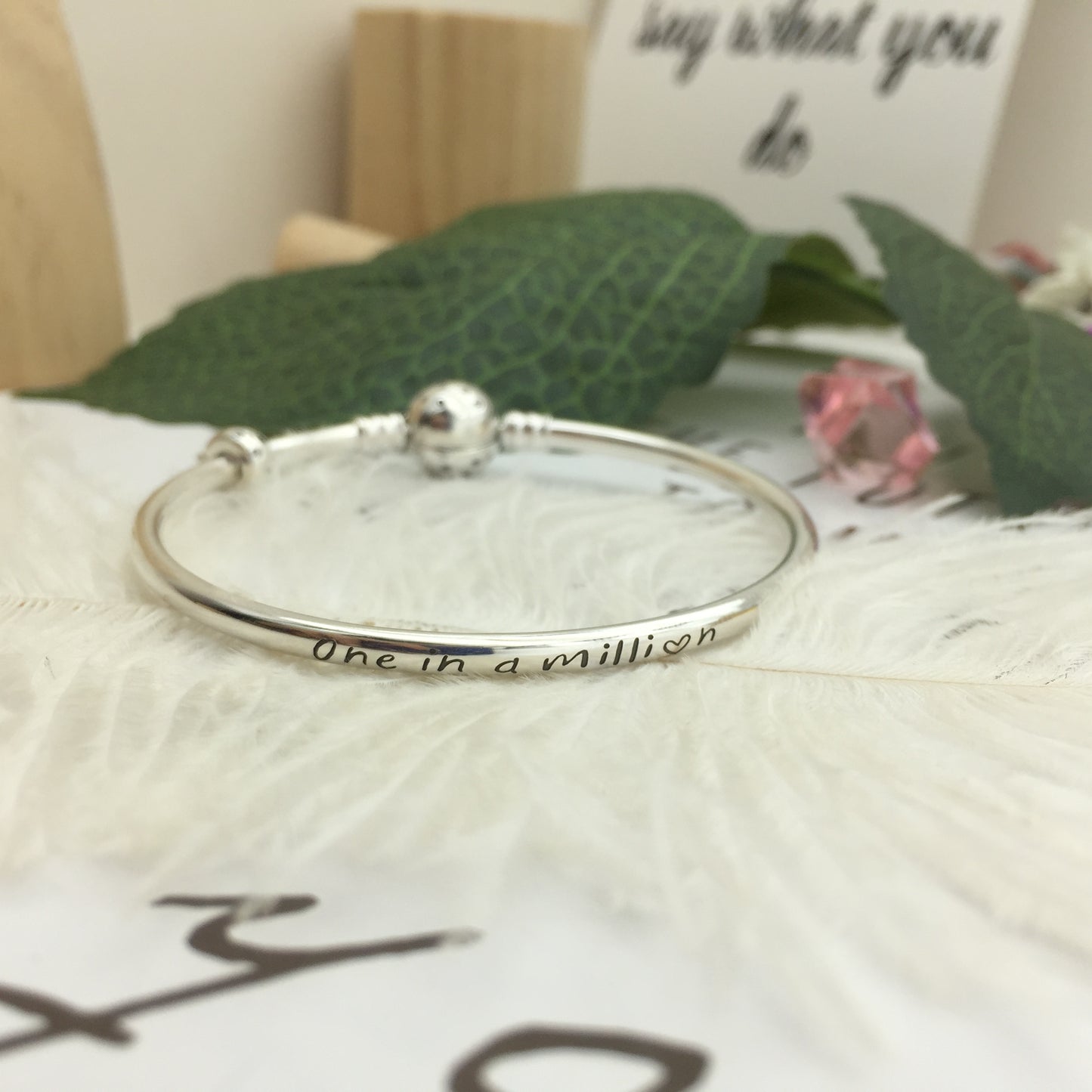 597846CZ
