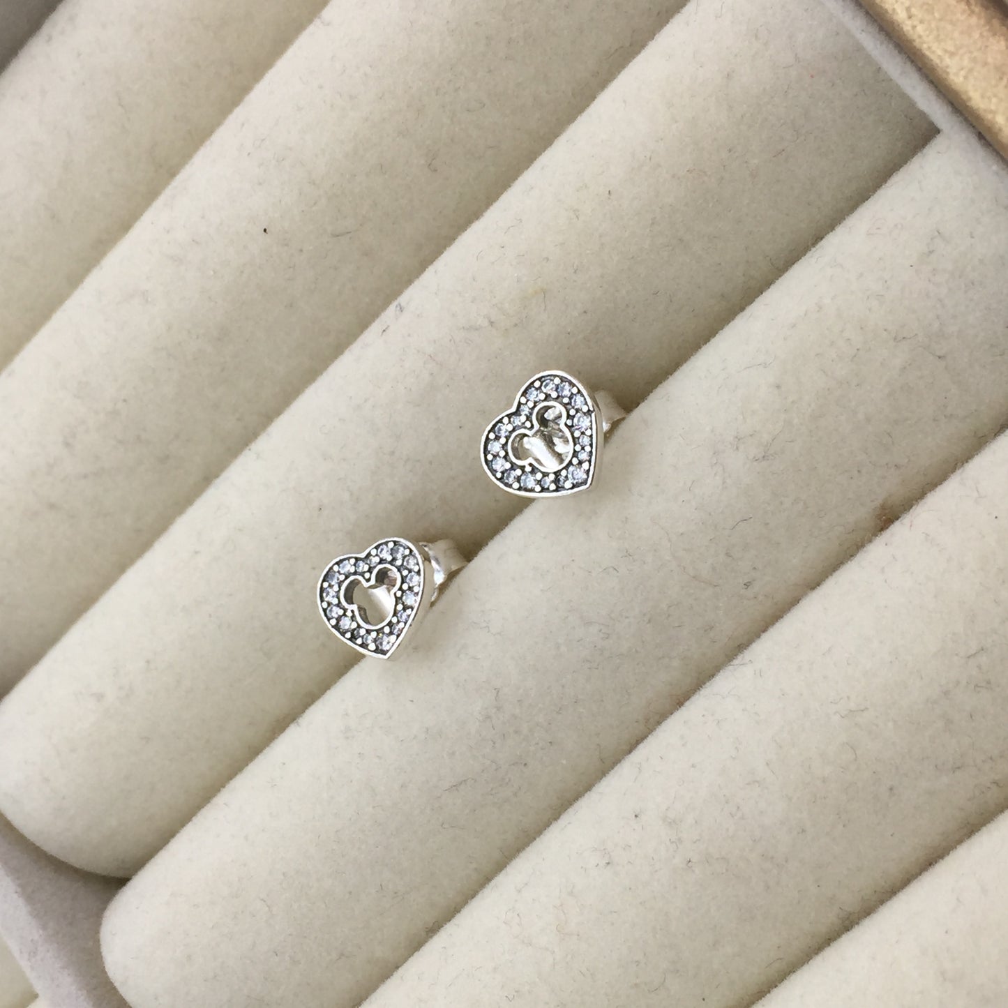 290579CZ
