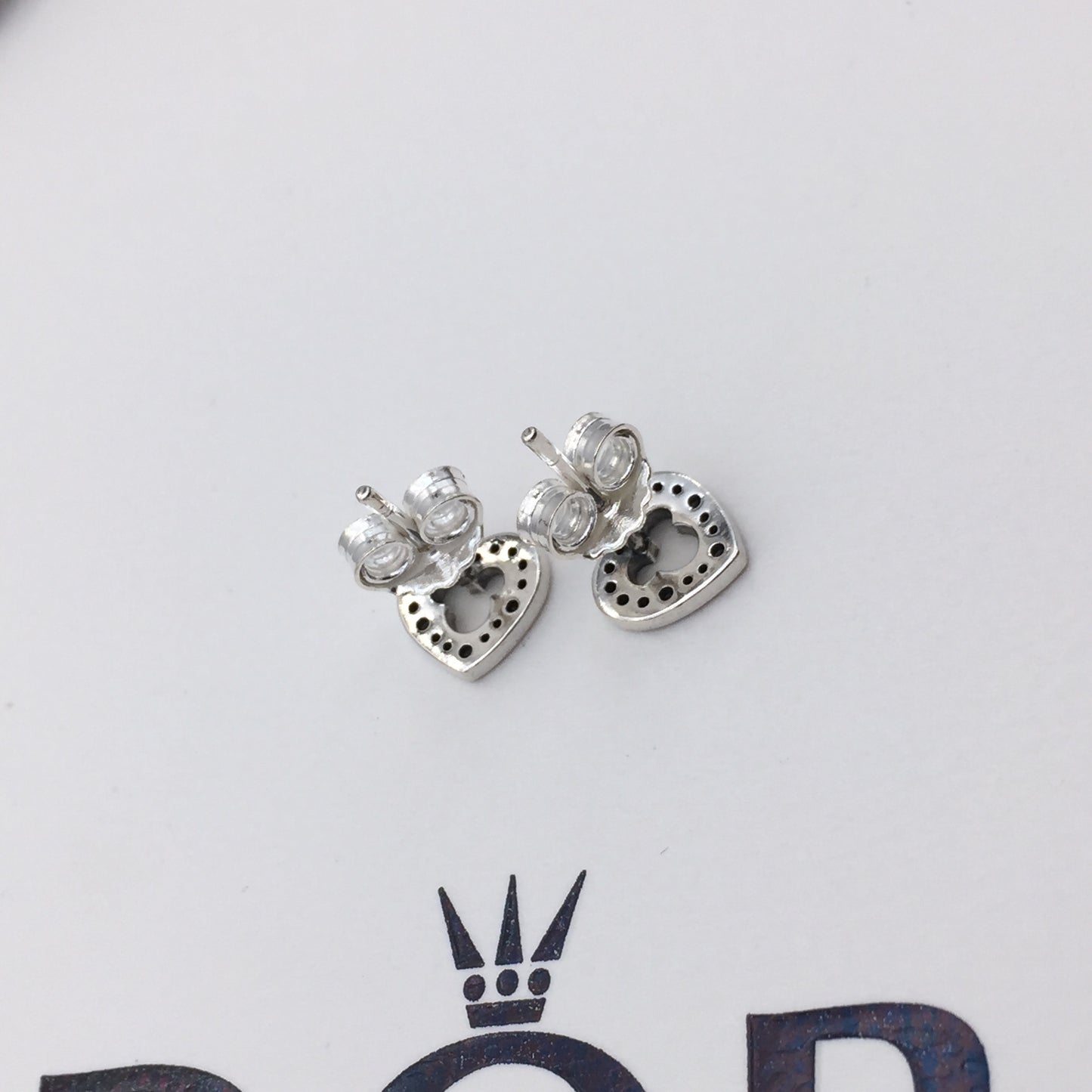 290579CZ