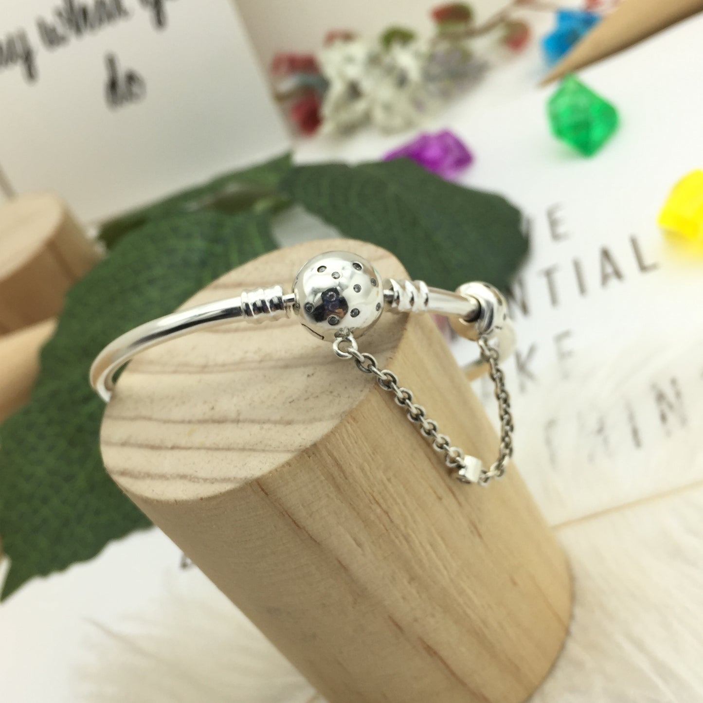 597846CZ