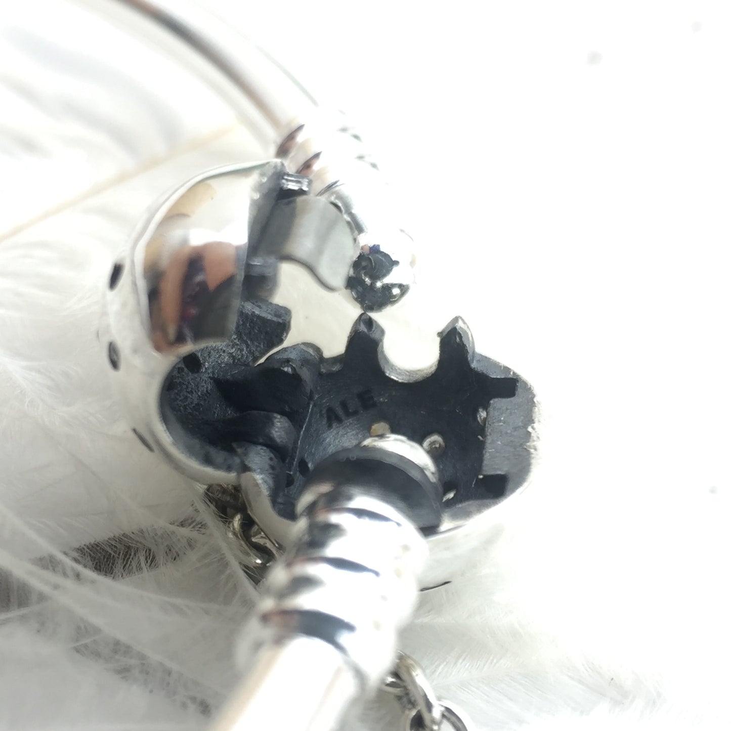 597846CZ