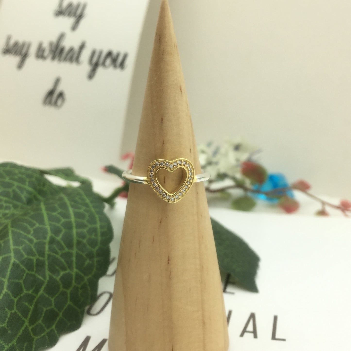 190925CZ