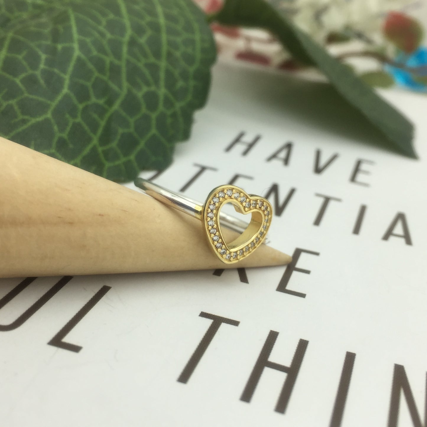 190925CZ