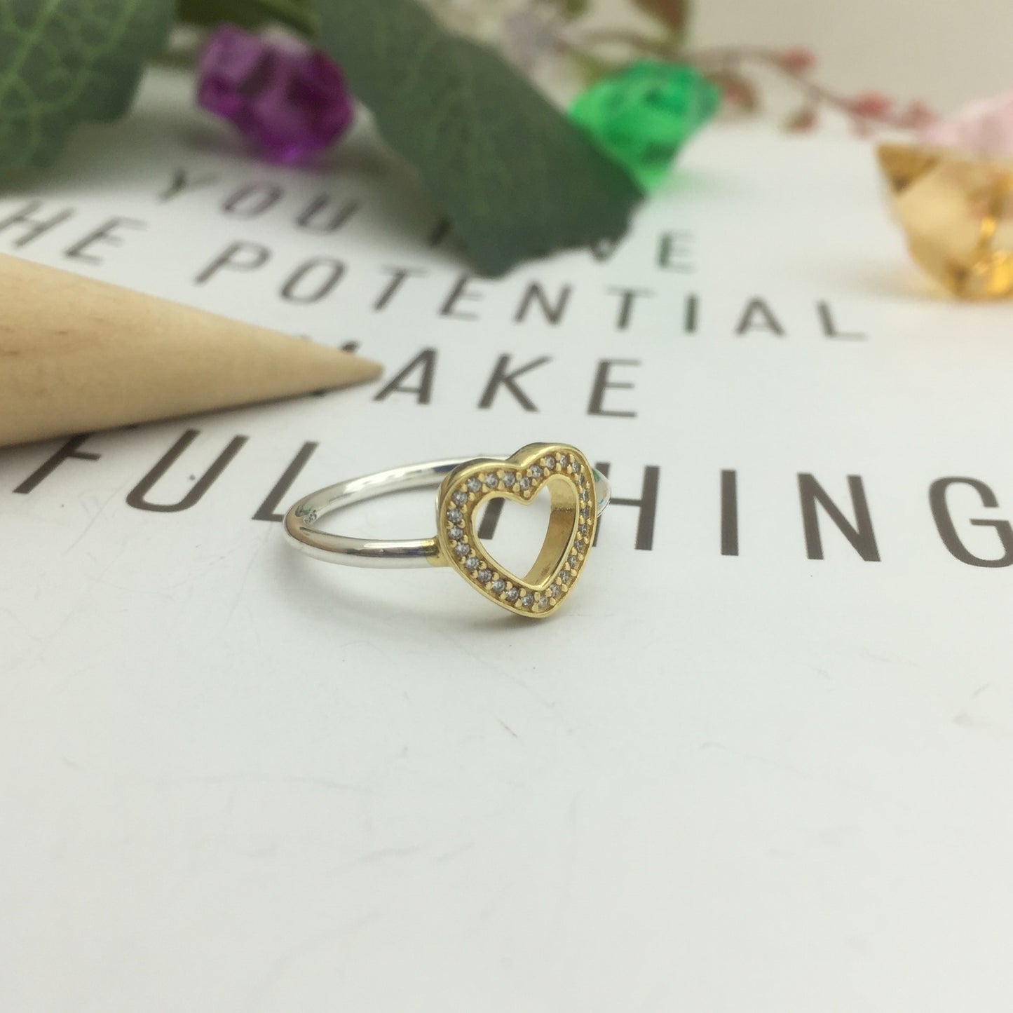 190925CZ