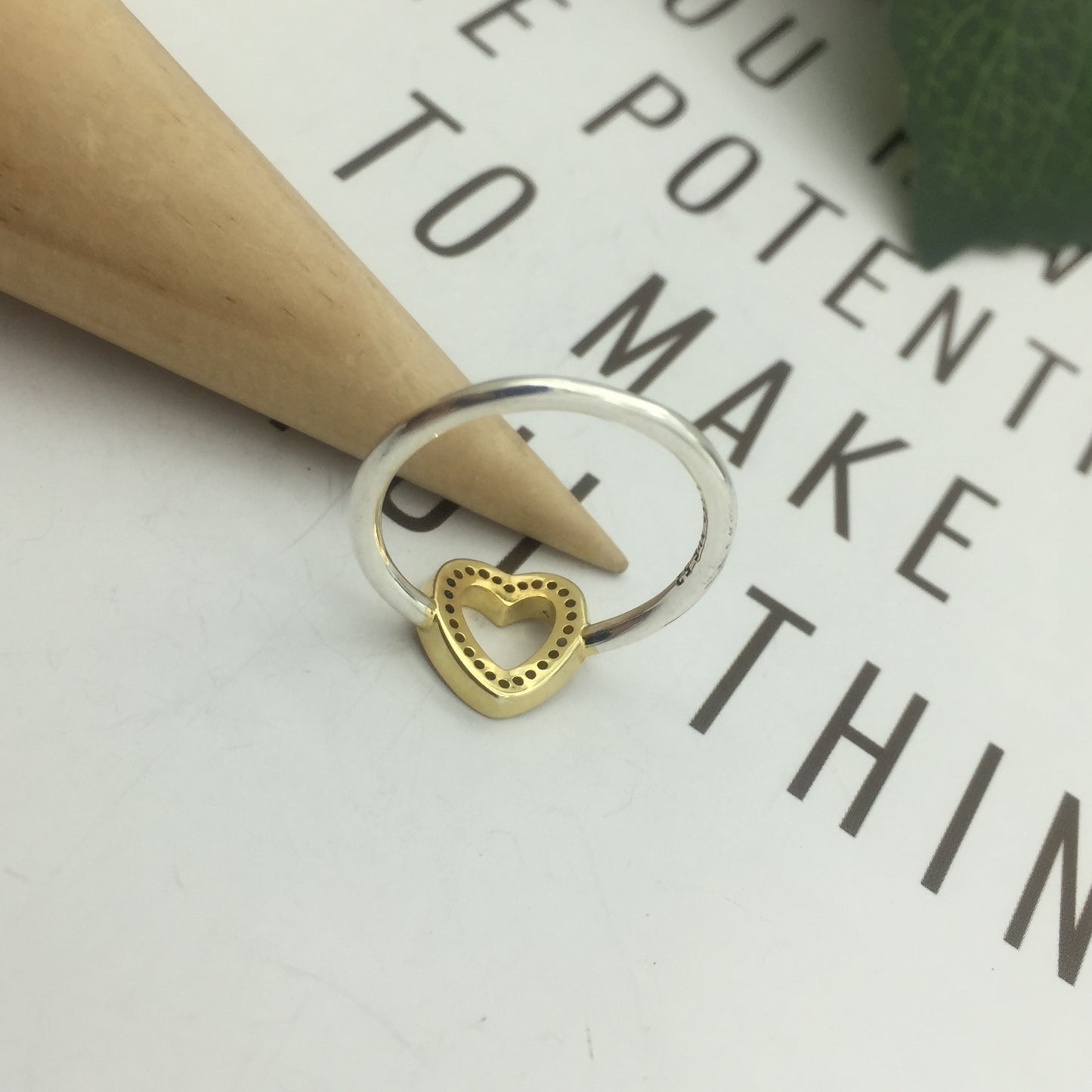 190925CZ