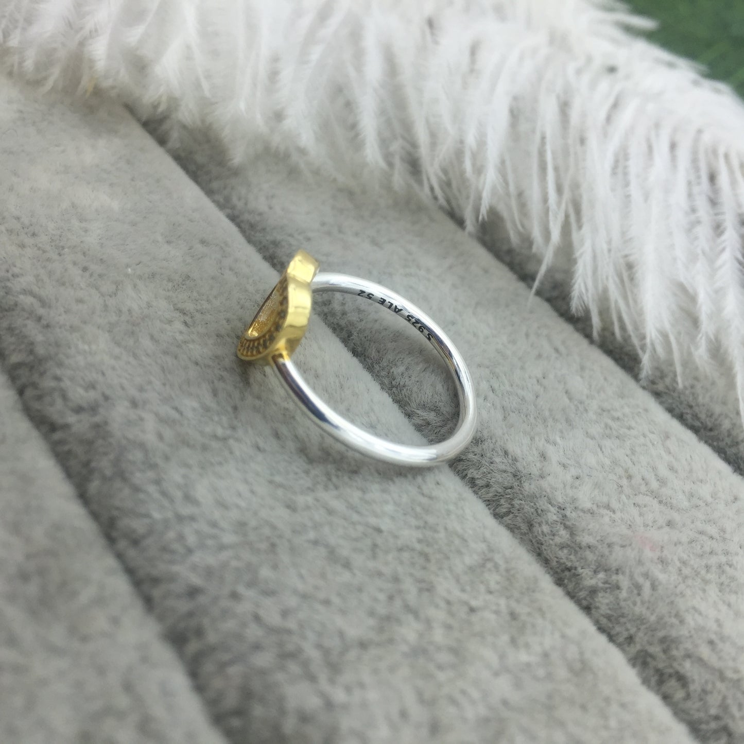 190925CZ