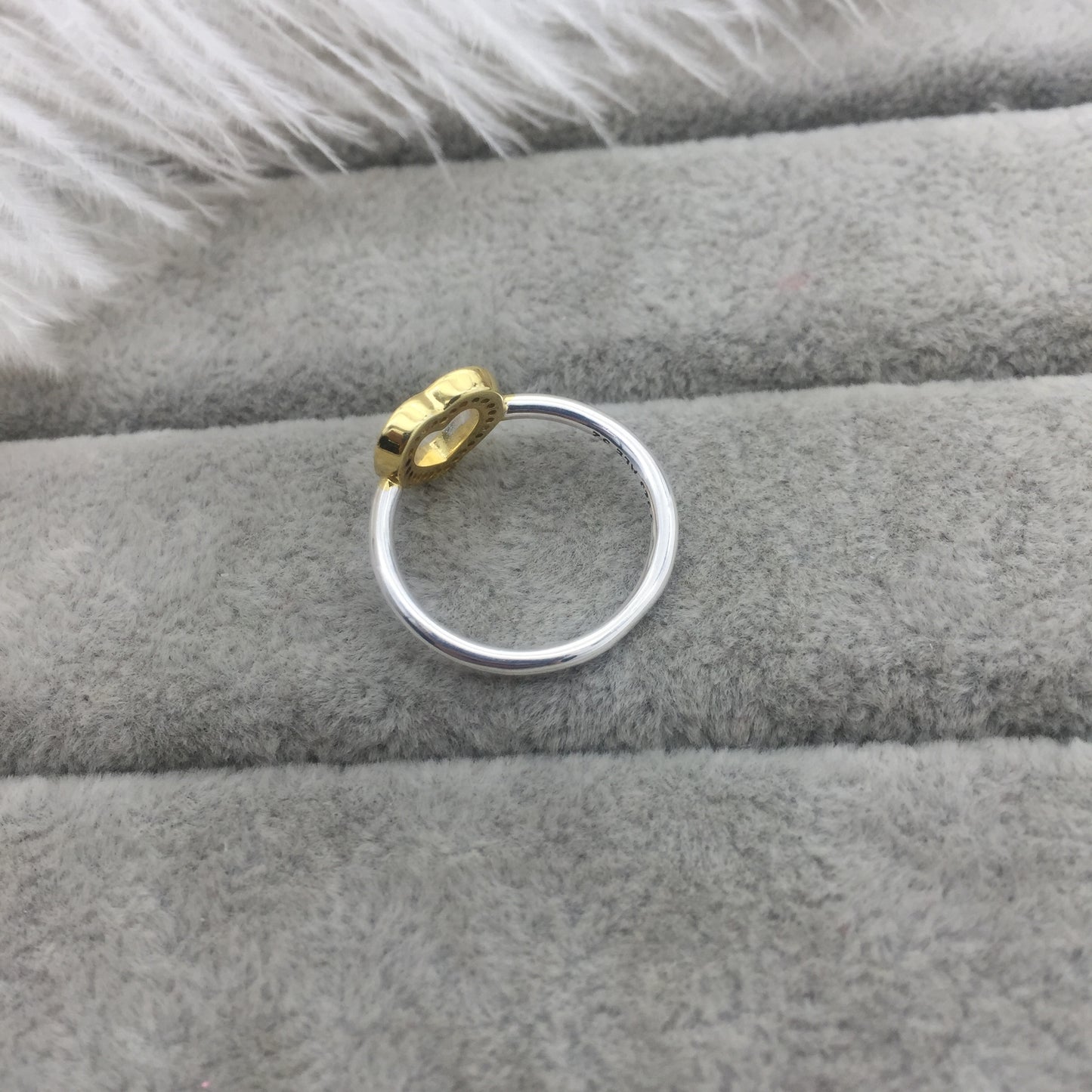 190925CZ
