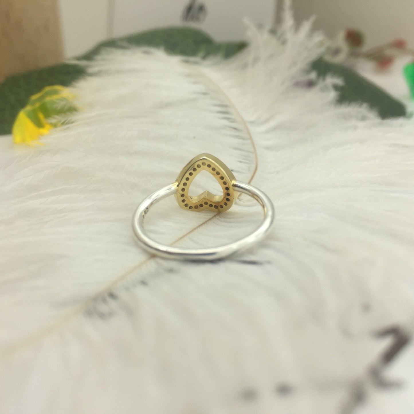 190925CZ