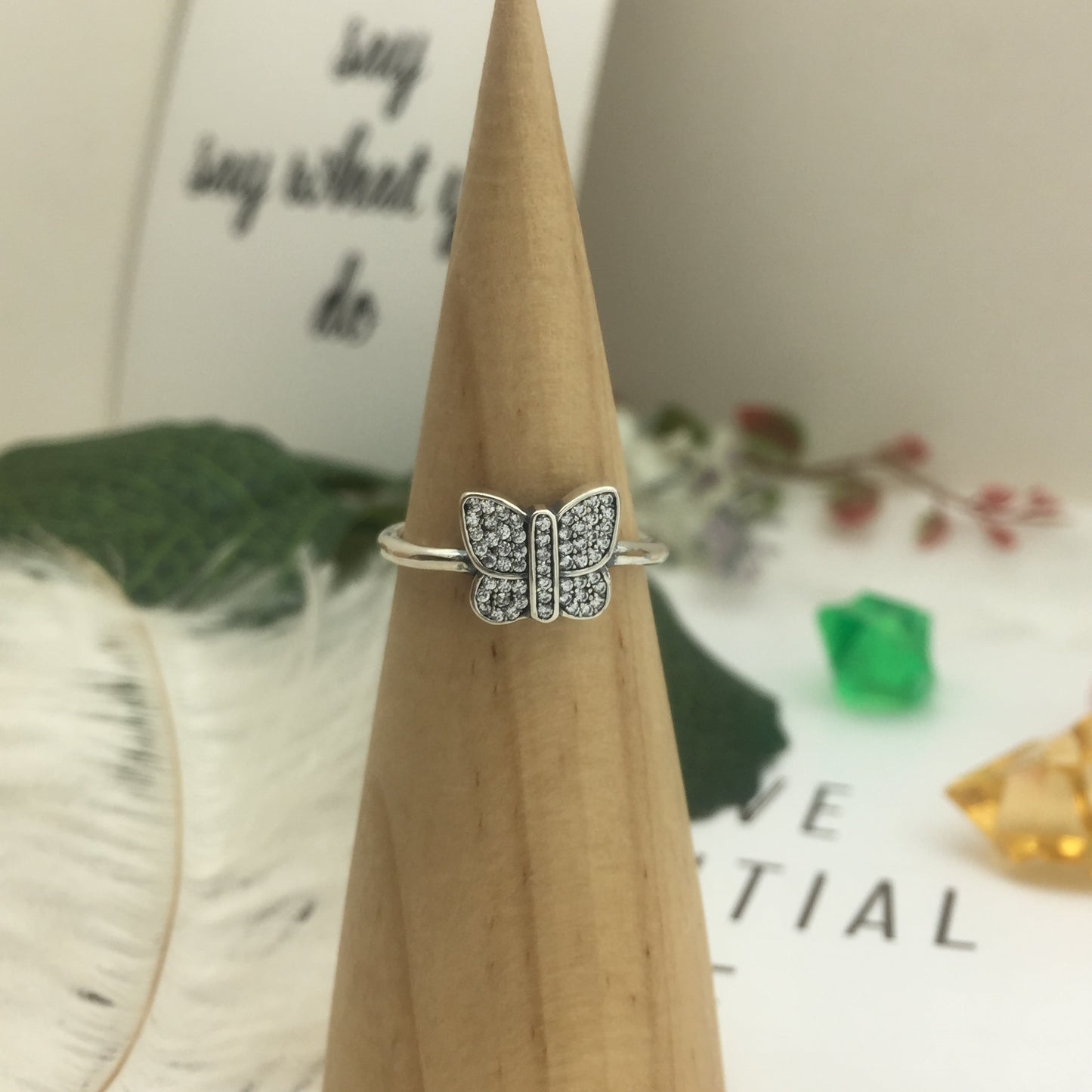 190938CZ