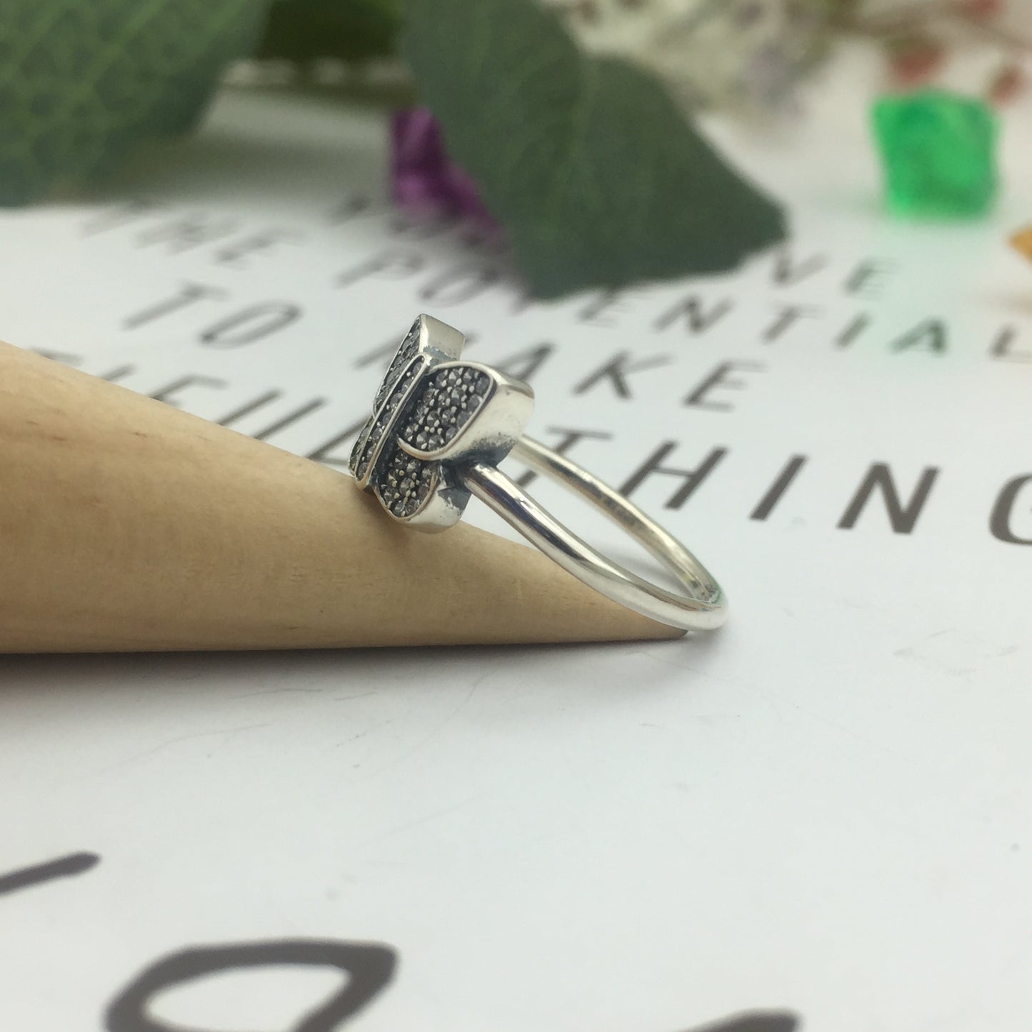 190938CZ