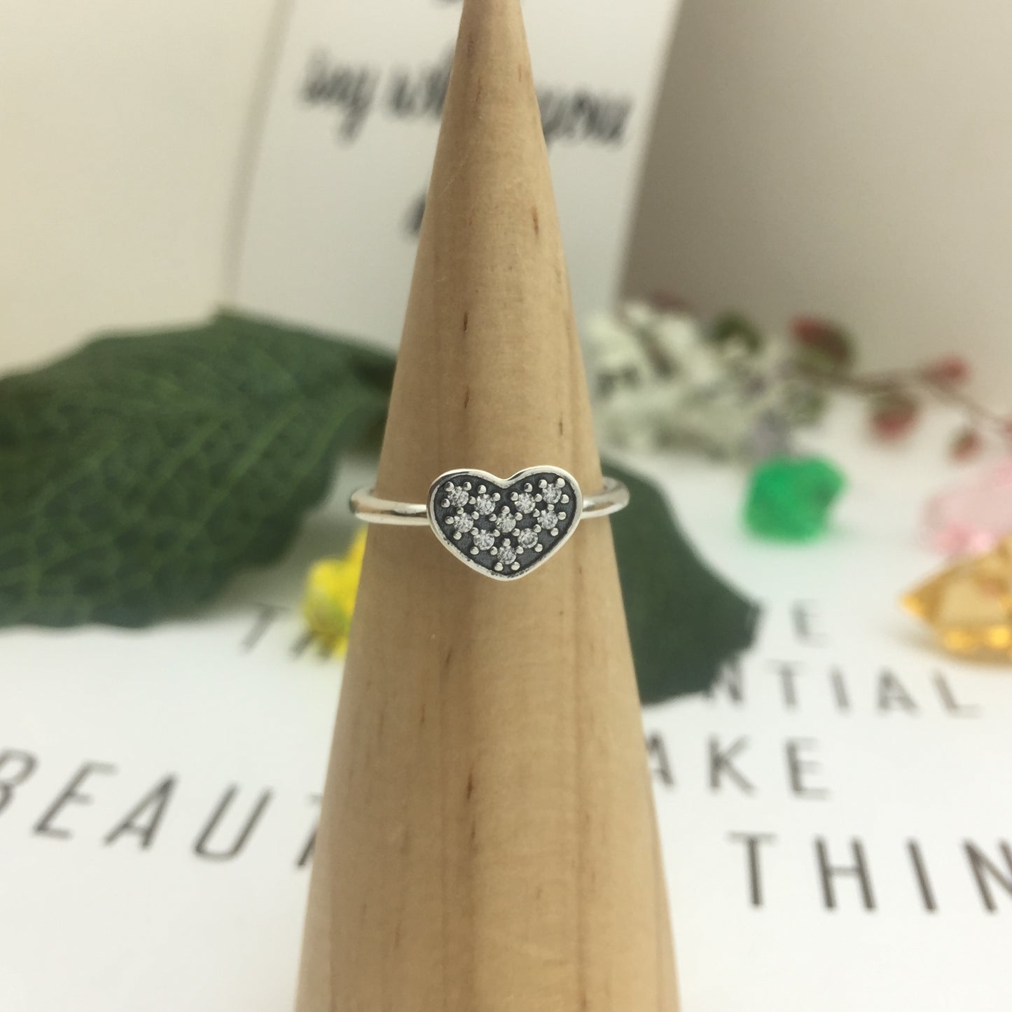 190890CZ