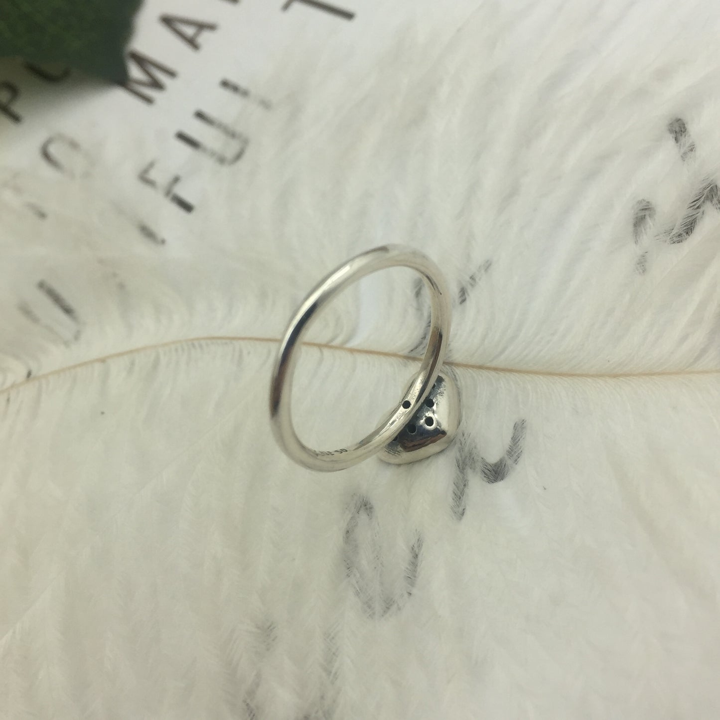 190890CZ
