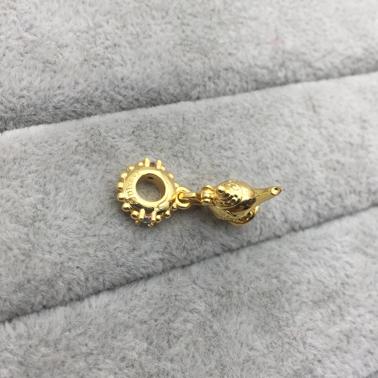 768038CZ
