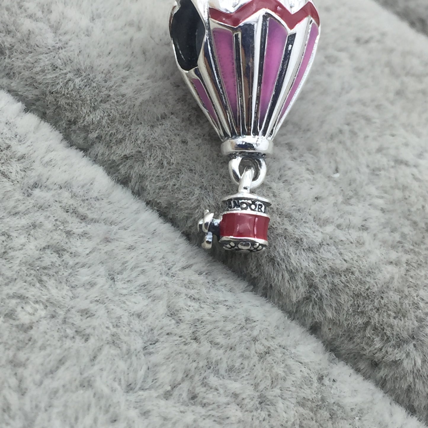 798055ENMX