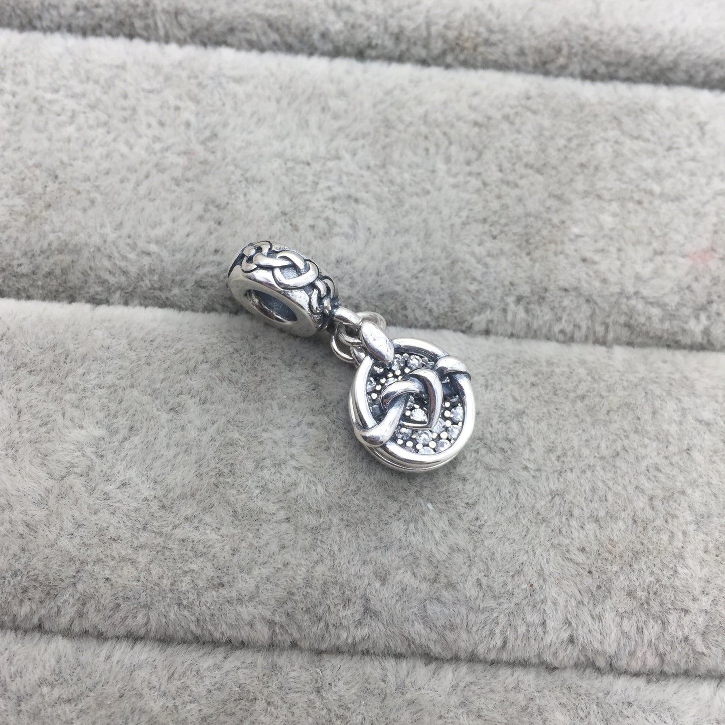 798095CZ
