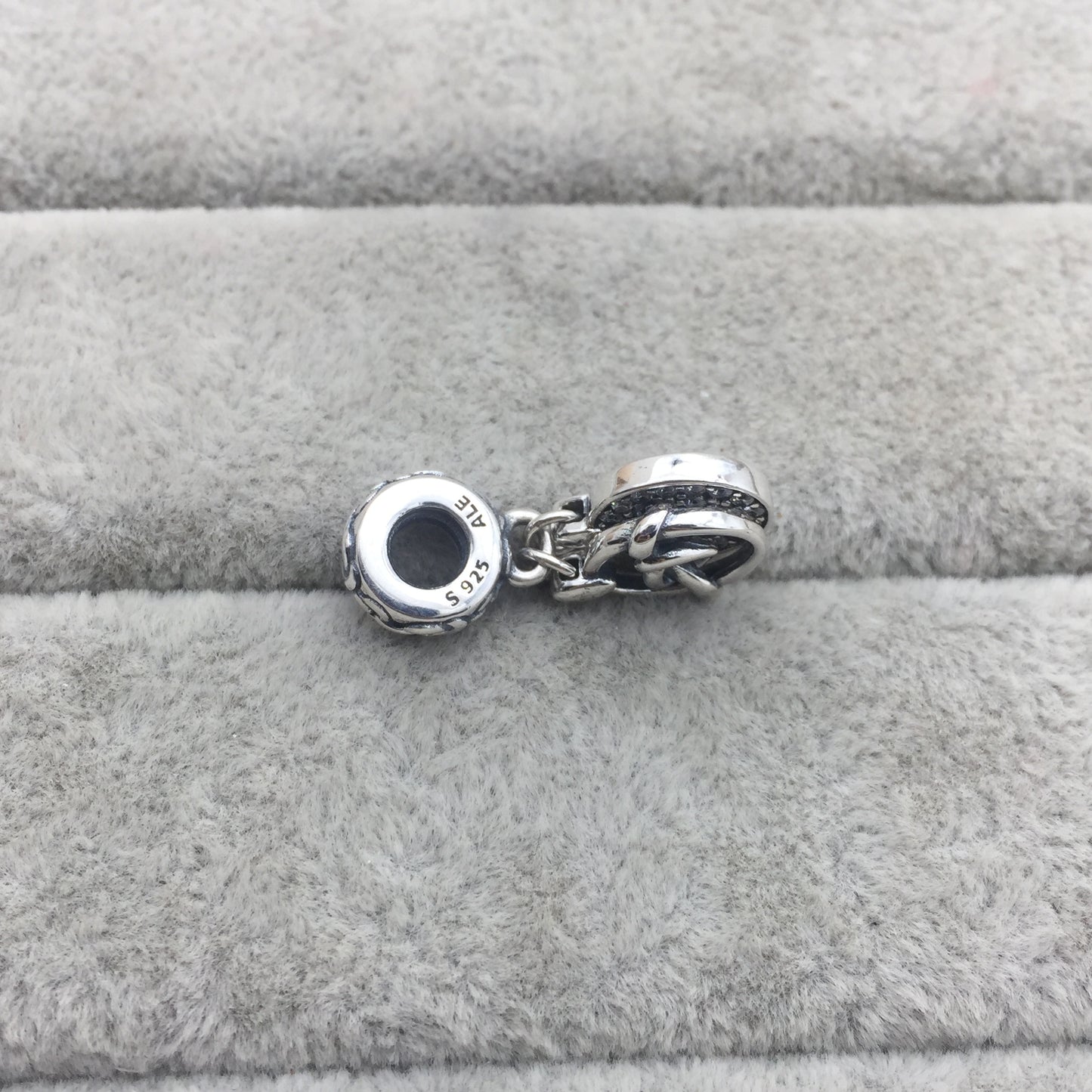 798095CZ