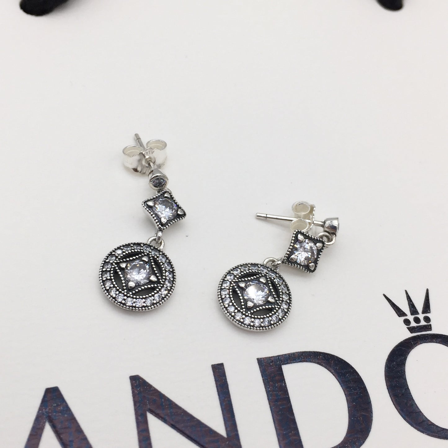 290722CZ