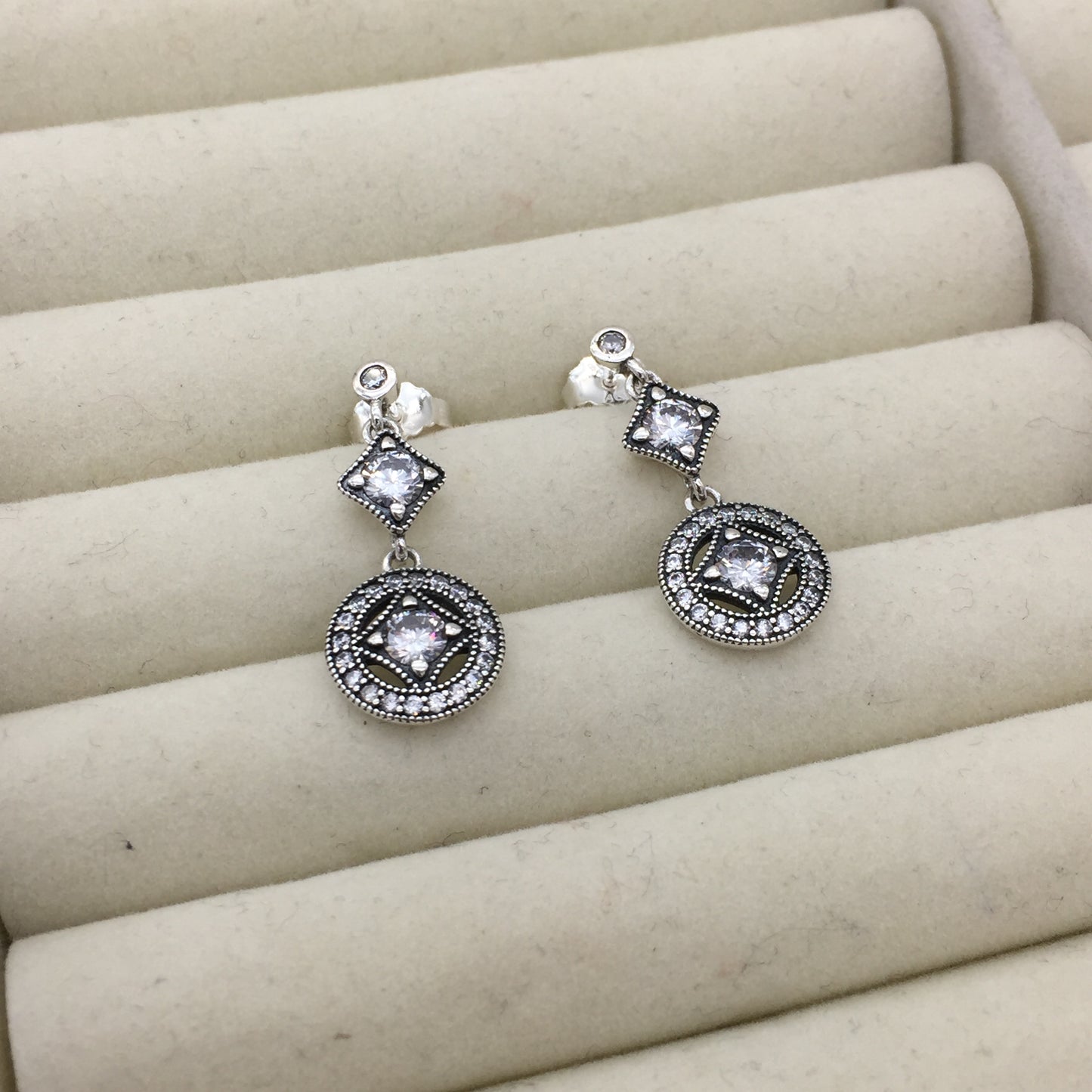 290722CZ