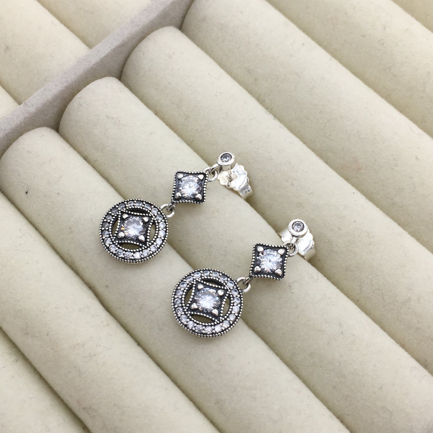 290722CZ