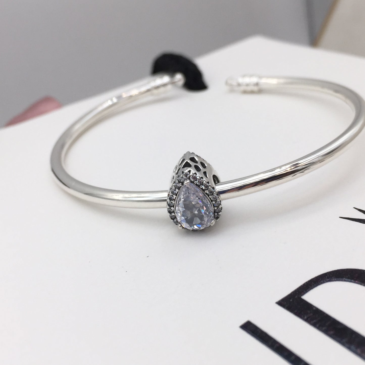 796245CZ