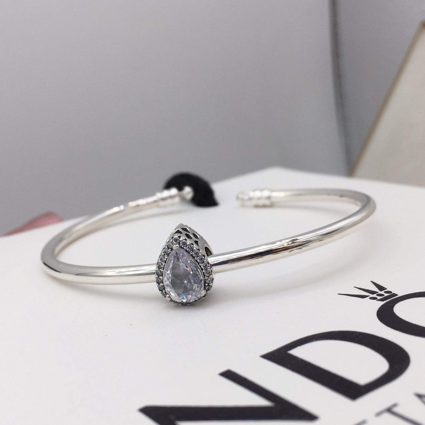 796245CZ