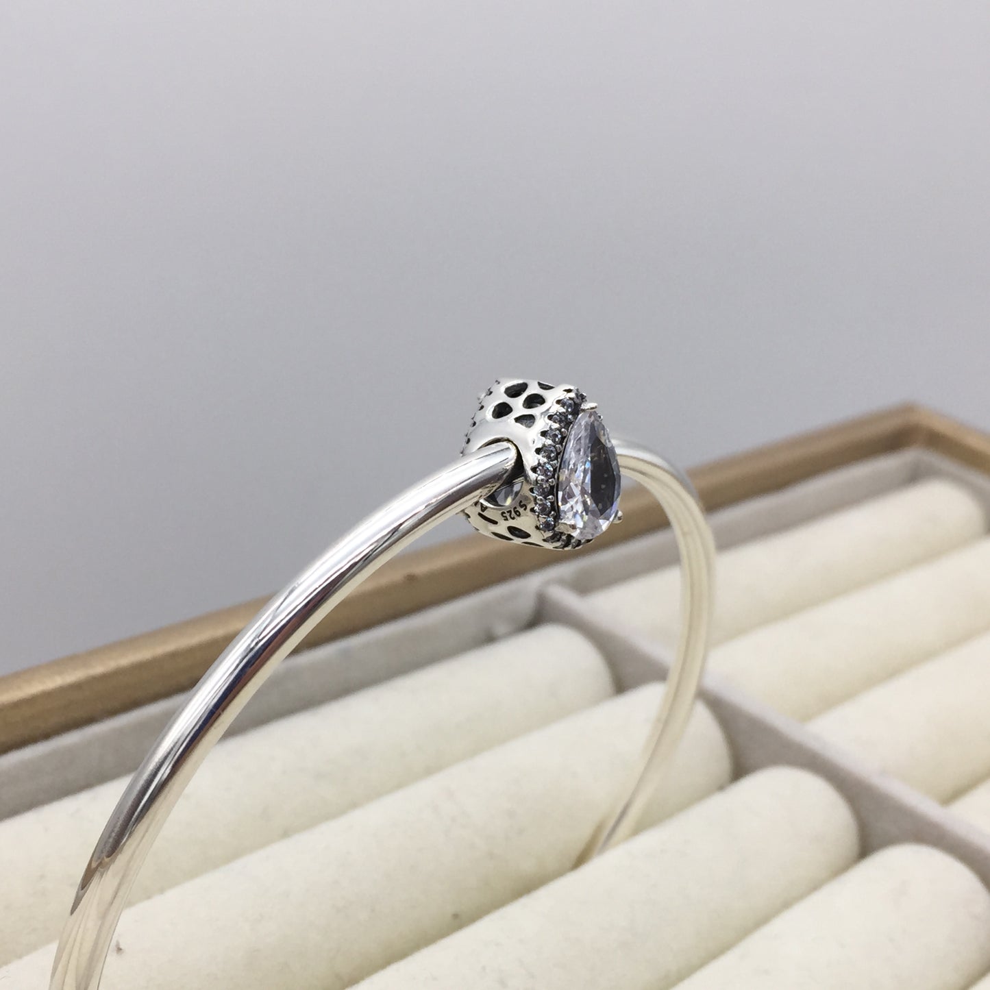 796245CZ
