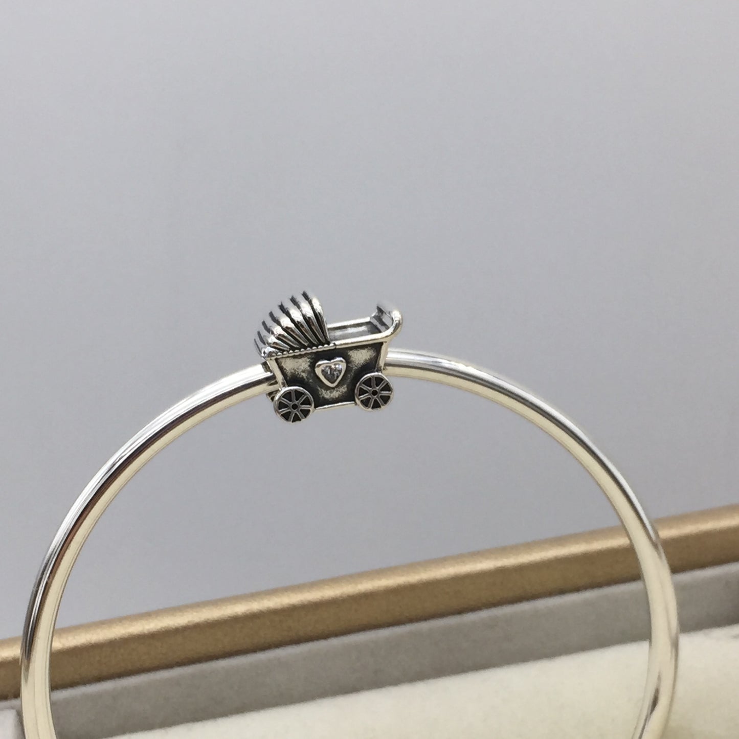 792102CZ