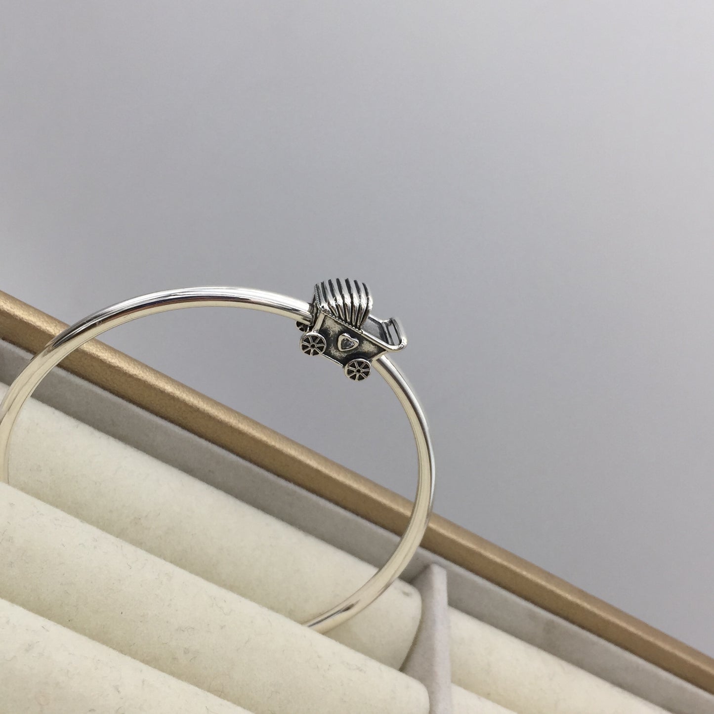 792102CZ