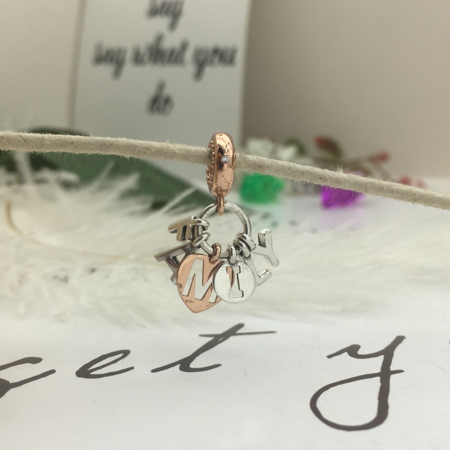 787785CZ