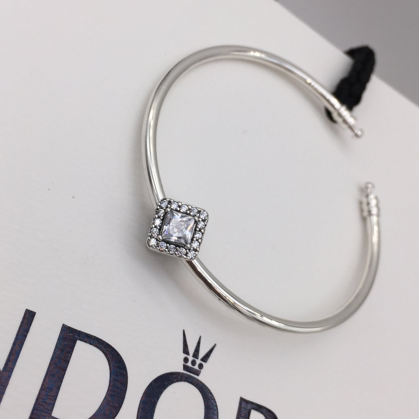 796206CZ