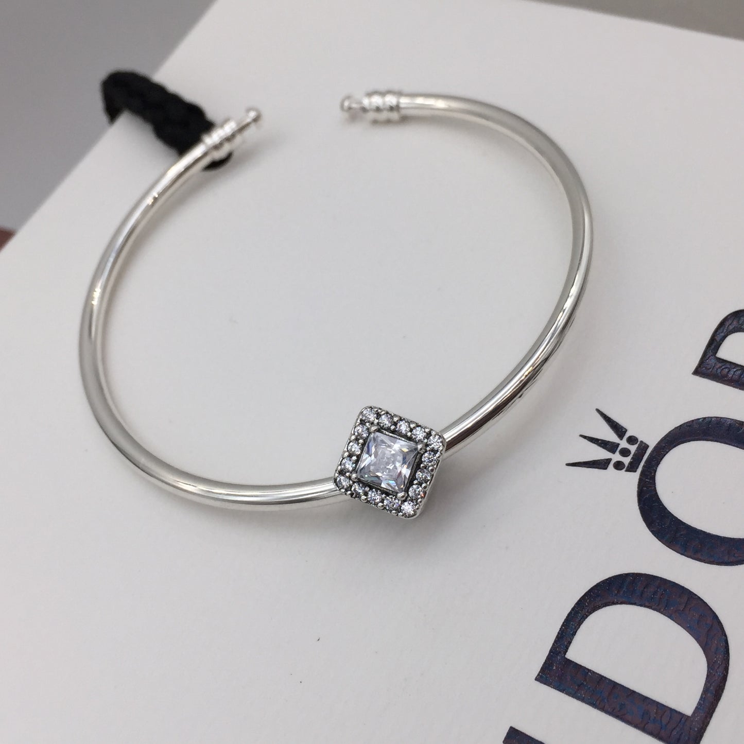 796206CZ