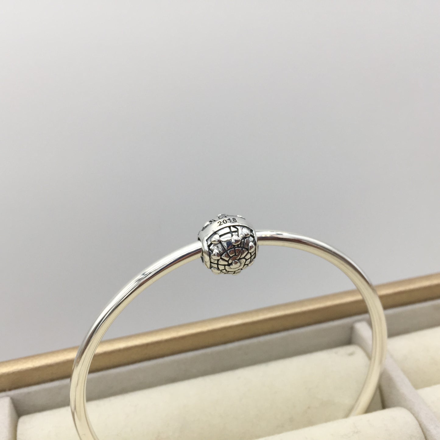 796602D