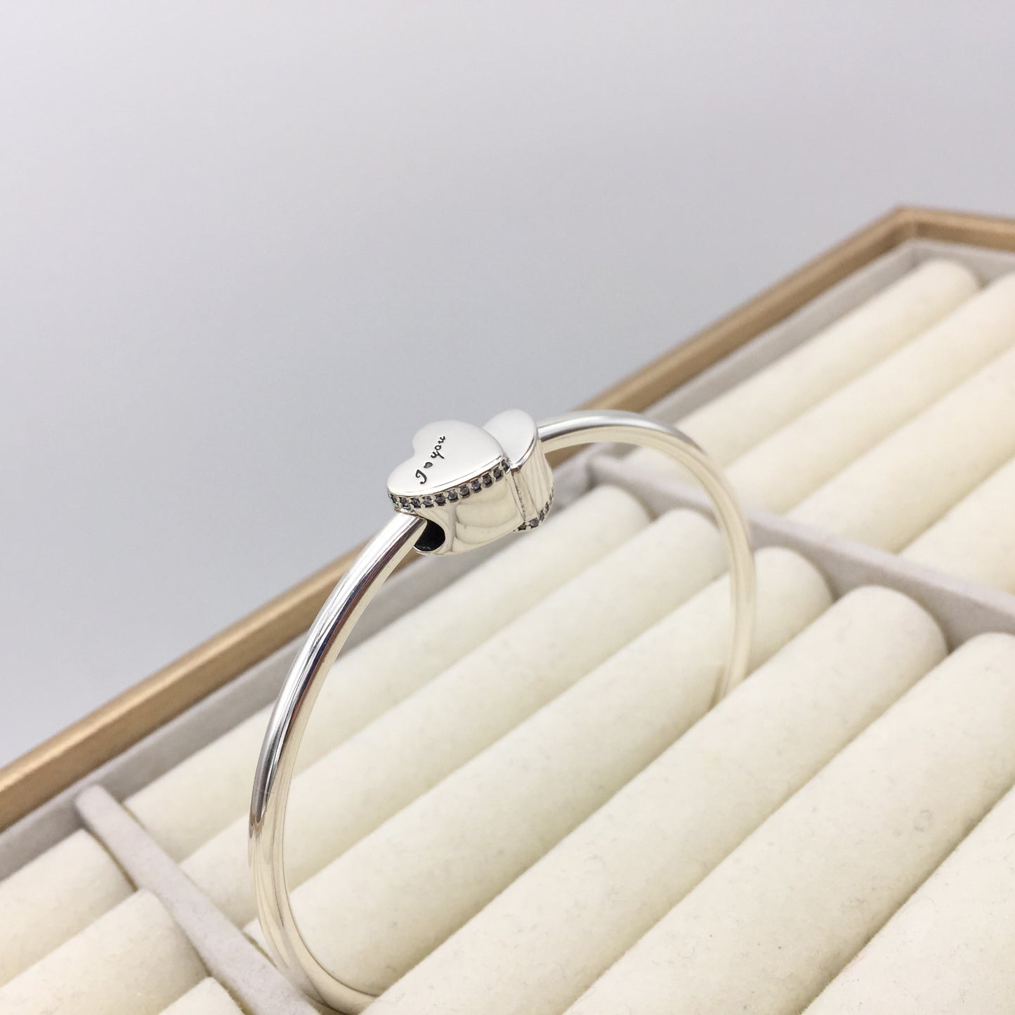 796560CZ