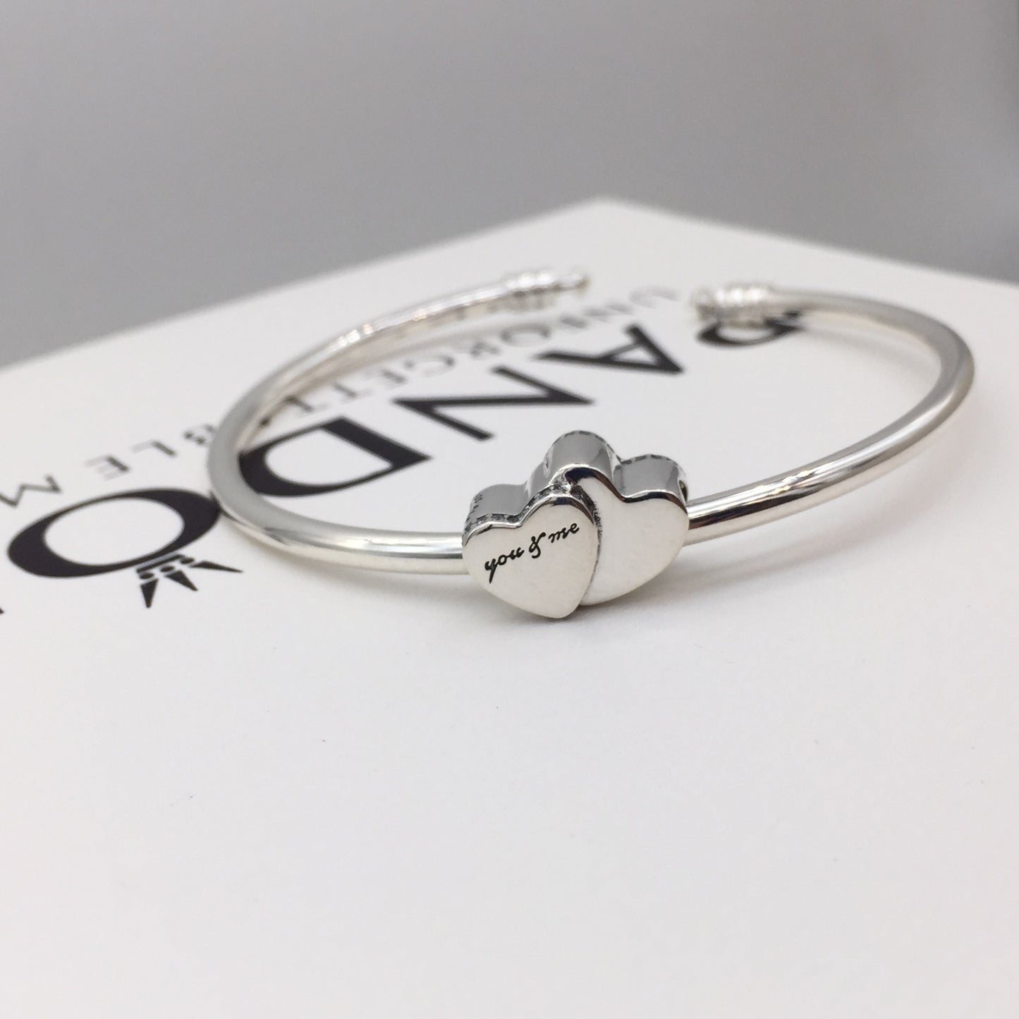 796560CZ