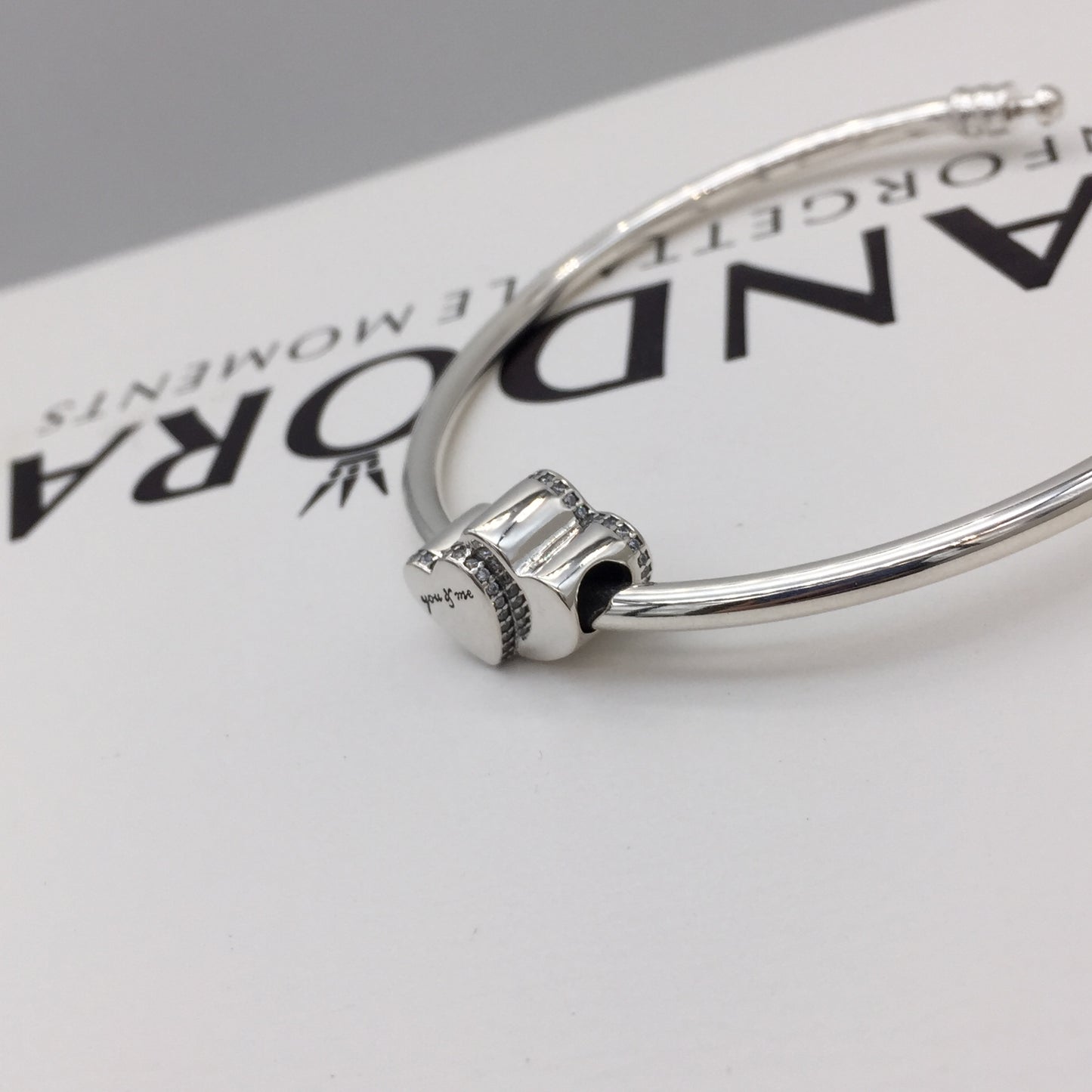 796560CZ