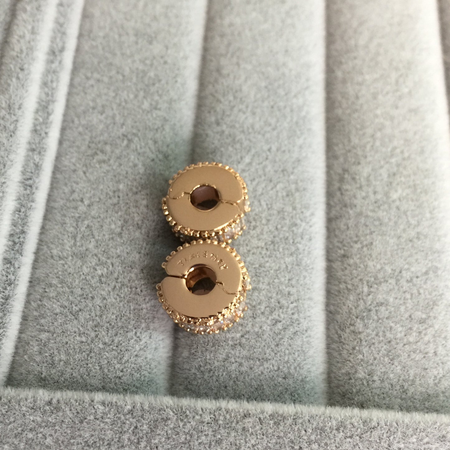 787559CZ