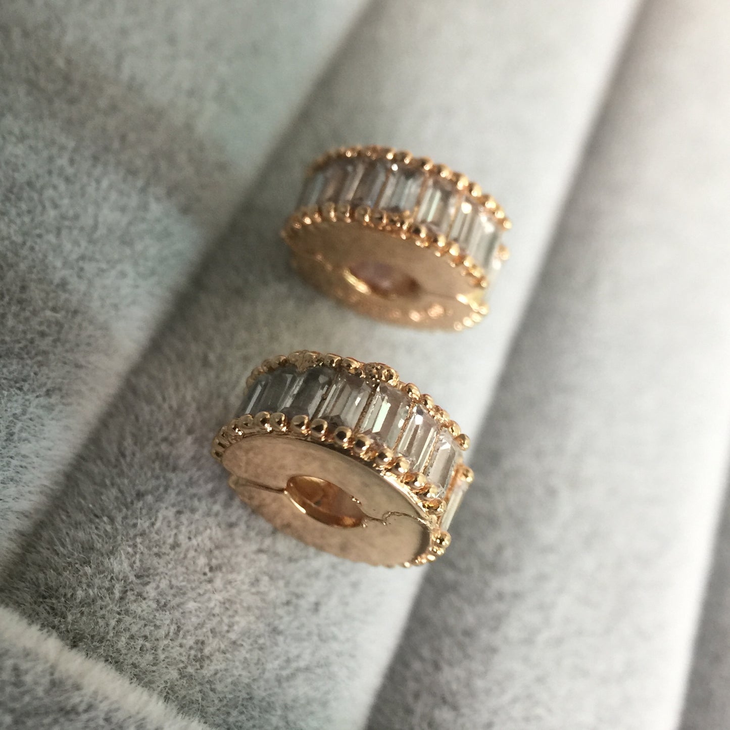 787559CZ
