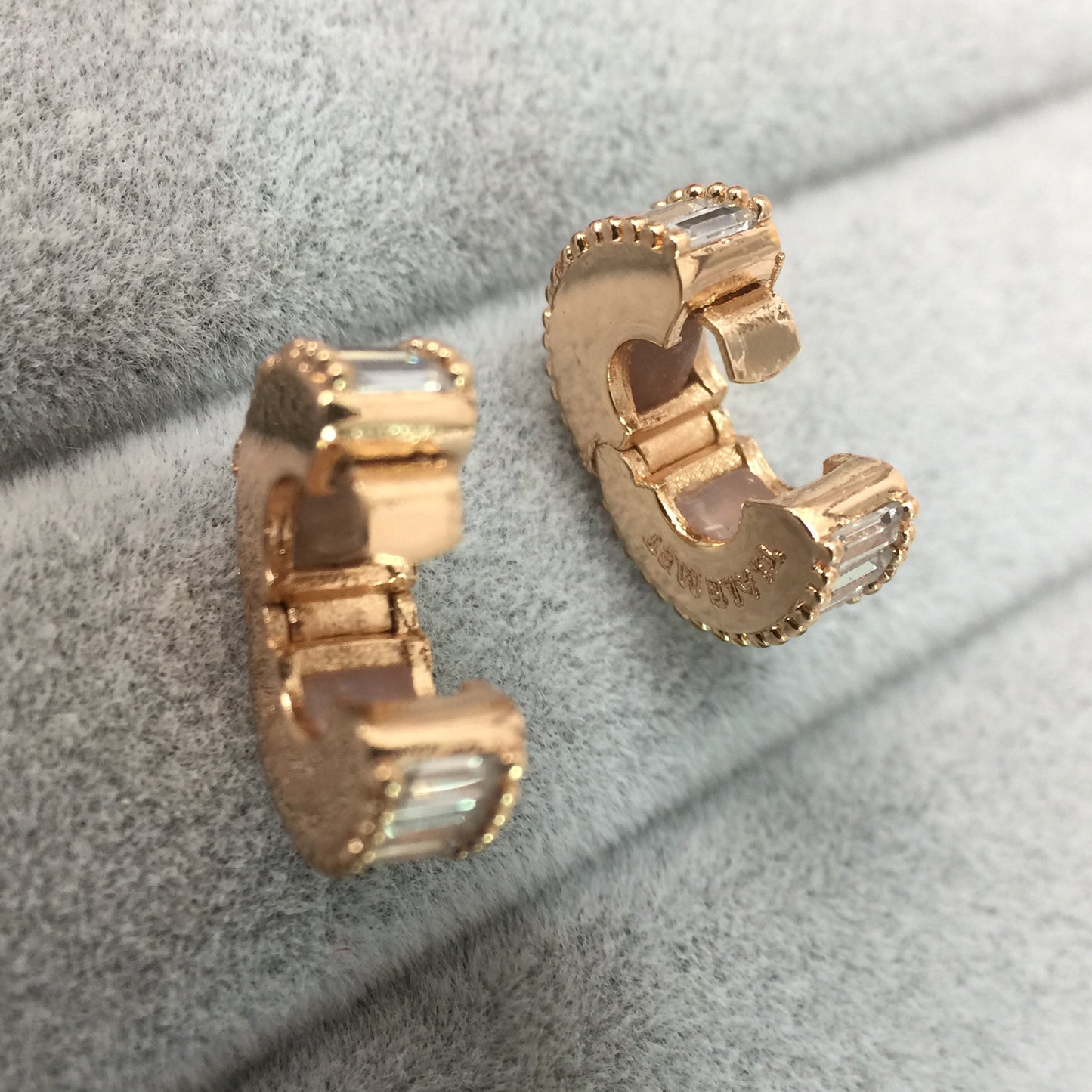 787559CZ