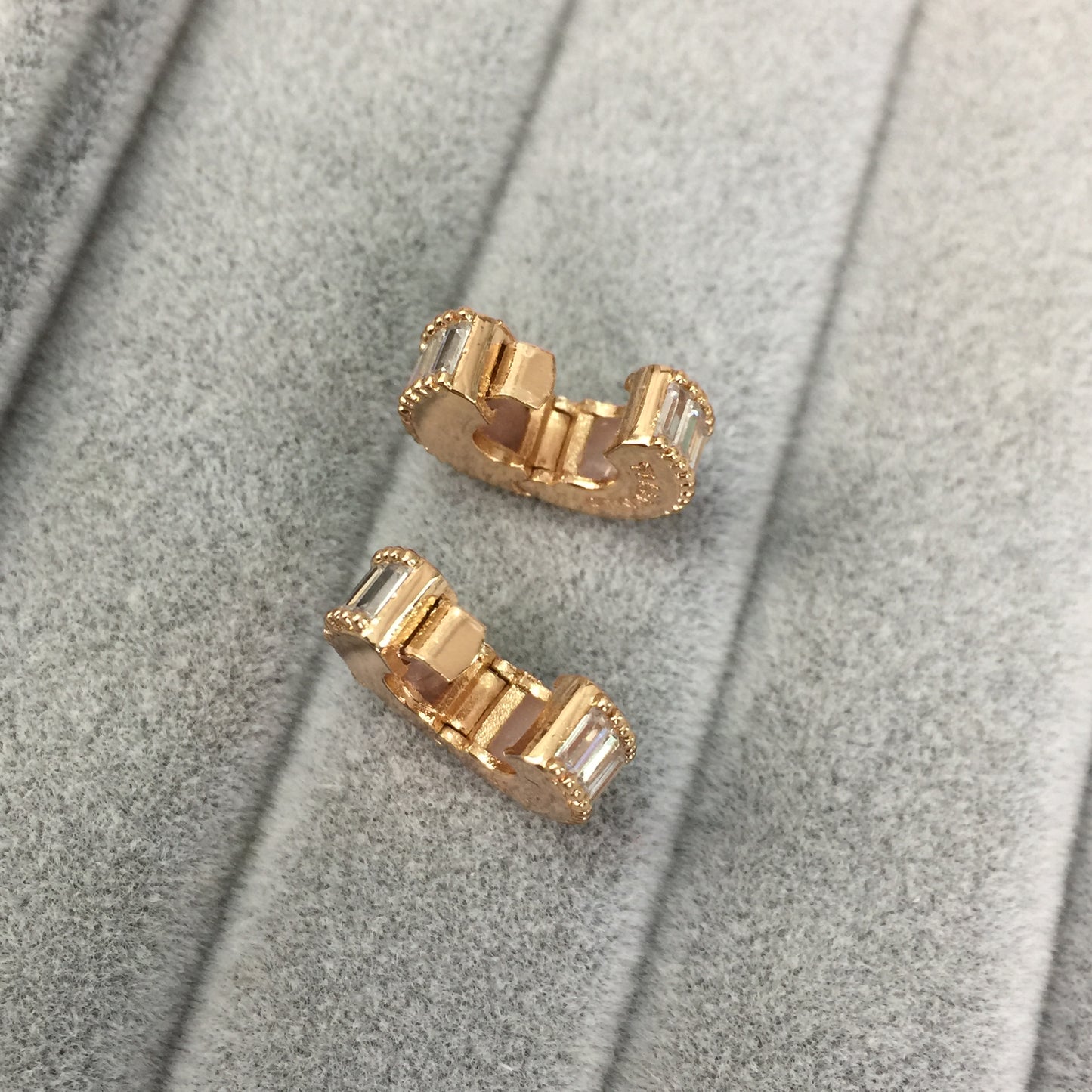 787559CZ