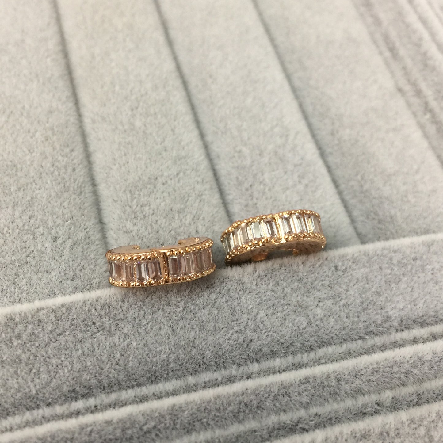787559CZ