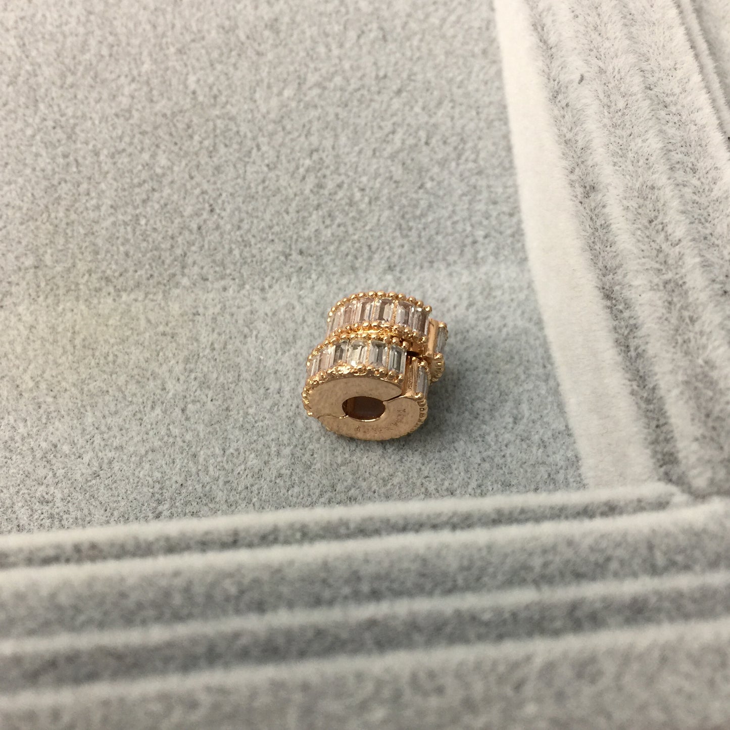 787559CZ
